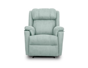 SILLÓN RELAX MODELO MARISMA... 2