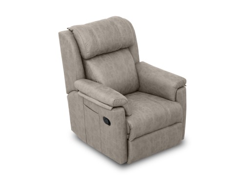 SILLÓN RELAX MODELO MARISMA SOFASS®...