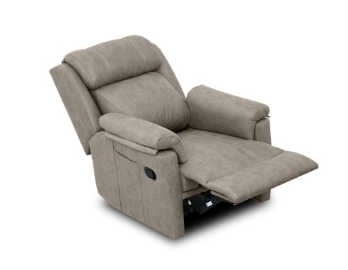 SILLÓN RELAX MODELO MARISMA SOFASS®...