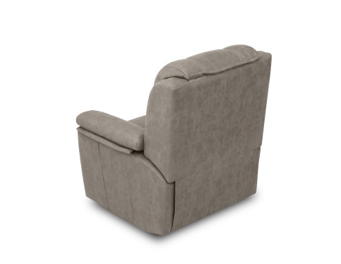 SILLÓN RELAX MODELO MARISMA SOFASS®...