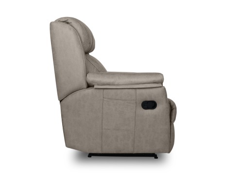 SILLÓN RELAX MODELO MARISMA SOFASS®...