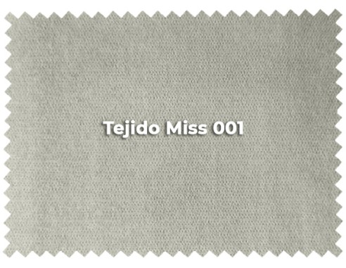 SILLÓN RELAX MOD. ISLA CANELA SOFASS®