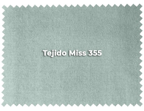 SOFÁ 2 Ó 3 PLAZAS MODELO ISLA...