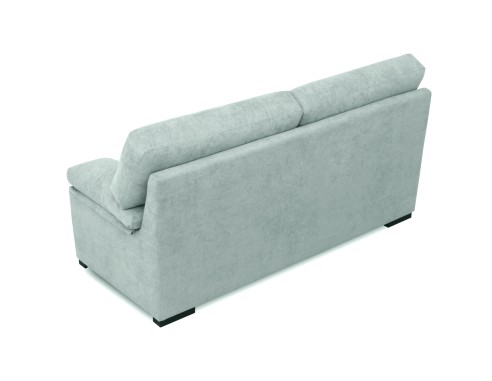 SOFÁ 2 Ó 3 PLAZAS MODELO ISLA...