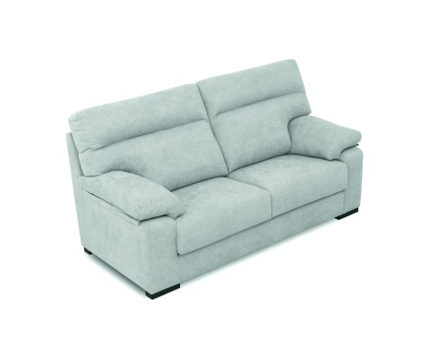 SOFÁ 2 Ó 3 PLAZAS MODELO ISLA...