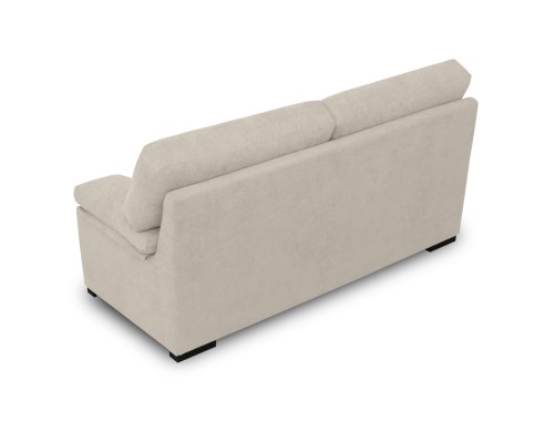 CONJUNTO SOFÁS 2 Ó 3 PLAZAS MODELO...