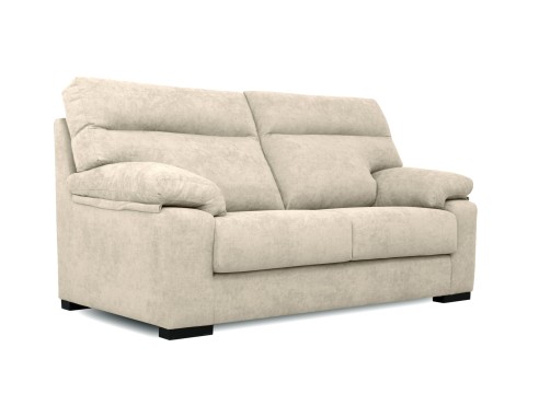 CONJUNTO SOFÁS 2 Ó 3 PLAZAS MODELO...