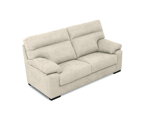 CONJUNTO SOFÁS 2 Ó 3 PLAZAS MODELO...