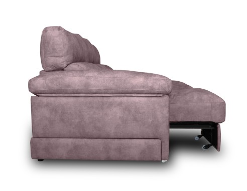 CHAISELONGUE MODELO ARENAL SOFASS®