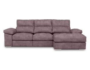 CHAISELONGUE MODELO ARENAL...