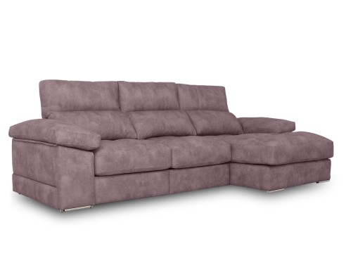 CHAISELONGUE MODELO ARENAL SOFASS®