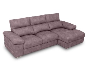 CHAISELONGUE MODELO ARENAL... 2
