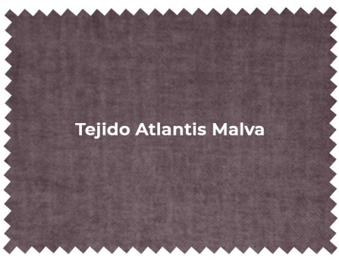 CHAISELONGUE MODELO ARENAL SOFASS®