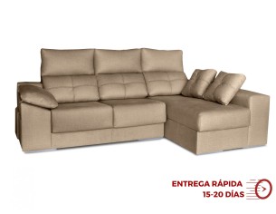 CHAISELONGUE MOD. ESTAMBUL...