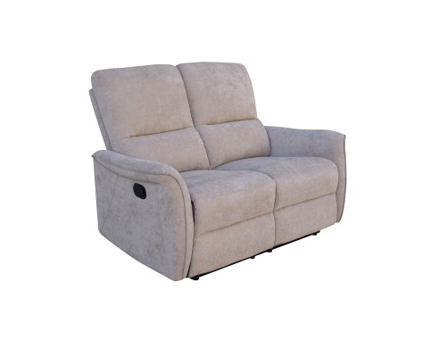 SOFÁ 2 O 3 PLAZAS CON MOTOR... SOFÁ 2 O 3 PLAZAS CON MOTOR...