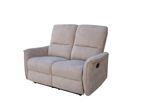 SOFÁ 2 O 3 PLAZAS CON MOTOR... SOFÁ 2 O 3 PLAZAS CON MOTOR...