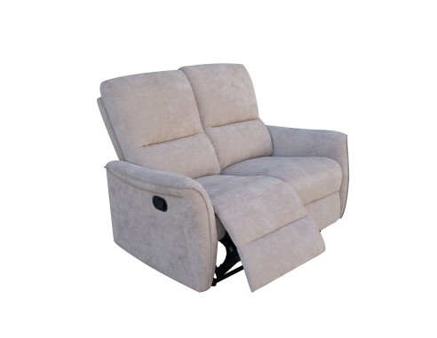 SOFÁ 2 O 3 PLAZAS CON MOTOR... SOFÁ 2 O 3 PLAZAS CON MOTOR...