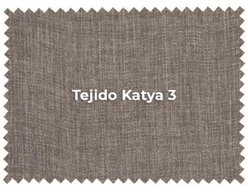 SOFÁS 2 Ó 3 PLAZAS MODELO TURÍN...