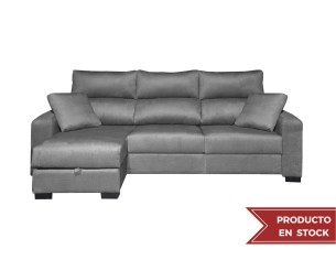 CHAISELONGUE REVERSIBLE...