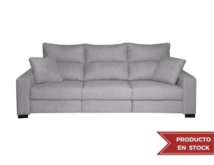 SOFÁ 3 PLAZAS MAXI MOD....