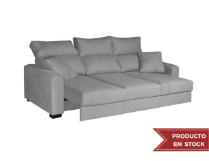 SOFÁ 3 PLAZAS MAXI MOD.... 2