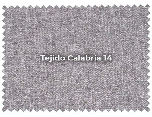 SOFÁ 3 PLAZAS MAXI MOD. MELINA...