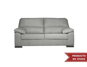 SOFÁS 3 PLAZAS MODELO...