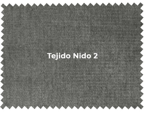 SOFÁS 3 PLAZAS MODELO TORINO SOFASS®...