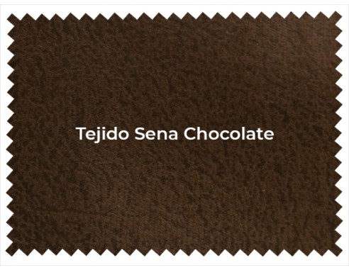 SILLÓN RELAX 2 MOTORES MODELO VILABOA... SILLÓN RELAX 2 MOTORES MODELO VILABOA...