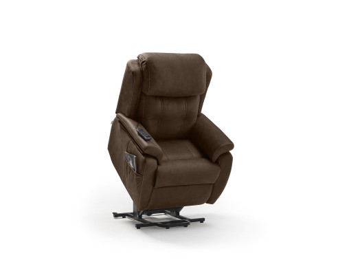 SILLÓN RELAX 2 MOTORES MODELO VILABOA... SILLÓN RELAX 2 MOTORES MODELO VILABOA...