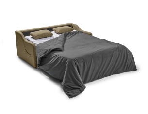 SOFÁ CAMA CON MECANISMO... 2