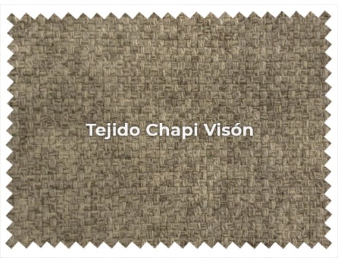 SOFÁ CAMA CON MECANISMO ITALIANO...