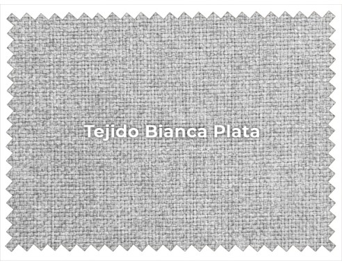 SOFÁ CAMA BRAZO ACOLCHADO MOD. LYON... SOFÁ CAMA BRAZO ACOLCHADO MOD. LYON...