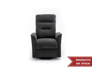 SILLÓN RELAX CON MOTOR MOD....