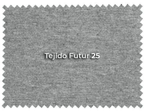 CONJUNTO SOFÁS 3+2 PLAZAS MOD.... CONJUNTO SOFÁS 3+2 PLAZAS MOD....