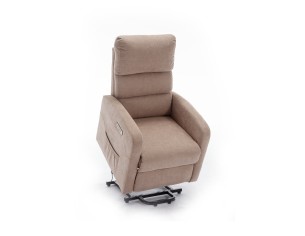 SILLÓN POWER LIFT MOD. TAKE... 2