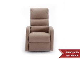 SILLÓN POWER LIFT MOD. TAKE...