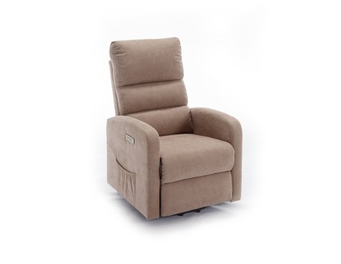 SILLÓN POWER LIFT MOD. TAKE SOFASS®...