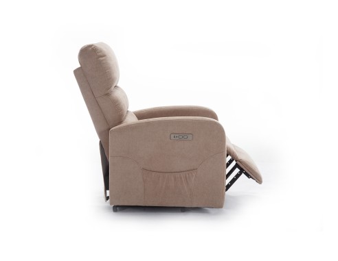 SILLÓN POWER LIFT MOD. TAKE SOFASS®...