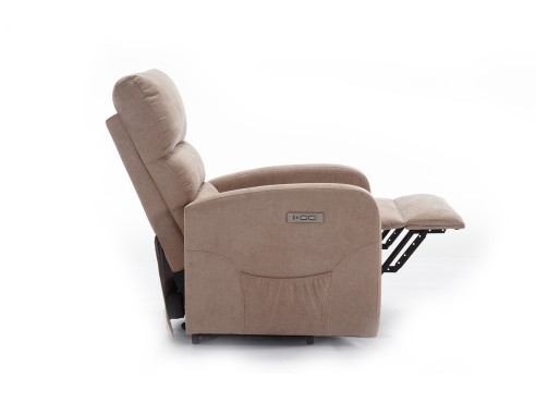 SILLÓN POWER LIFT MOD. TAKE SOFASS®...