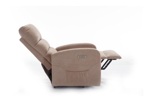 SILLÓN POWER LIFT MOD. TAKE SOFASS®...