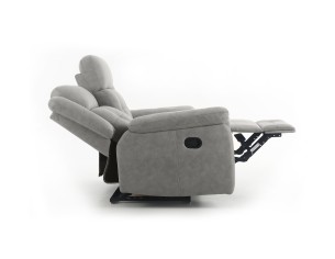 SOFÁ 2 O 3 PLAZAS RELAX O... 2