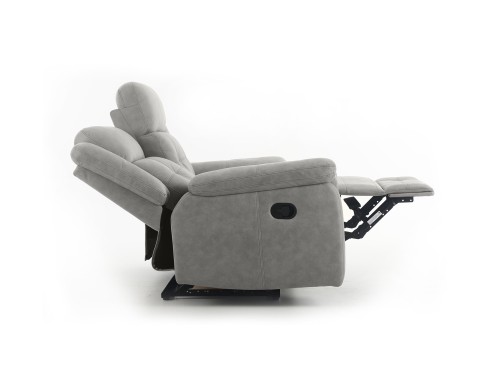 SOFÁ 2 O 3 PLAZAS RELAX O ELÉCTRICO... SOFÁ 2 O 3 PLAZAS RELAX O ELÉCTRICO...