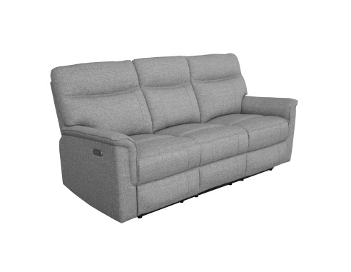 SOFÁ 2 O 3 PLAZAS RELAX O ELÉCTRICO... SOFÁ 2 O 3 PLAZAS RELAX O ELÉCTRICO...