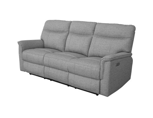 SOFÁ 2 O 3 PLAZAS RELAX O ELÉCTRICO... SOFÁ 2 O 3 PLAZAS RELAX O ELÉCTRICO...