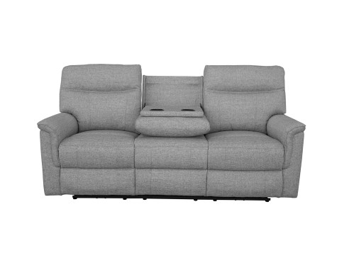 SOFÁ 2 O 3 PLAZAS RELAX O ELÉCTRICO... SOFÁ 2 O 3 PLAZAS RELAX O ELÉCTRICO...