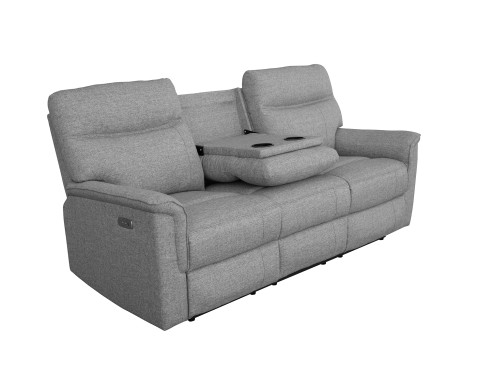 SOFÁ 2 O 3 PLAZAS RELAX O ELÉCTRICO... SOFÁ 2 O 3 PLAZAS RELAX O ELÉCTRICO...