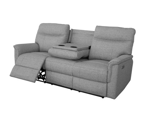 SOFÁ 2 O 3 PLAZAS RELAX O ELÉCTRICO... SOFÁ 2 O 3 PLAZAS RELAX O ELÉCTRICO...