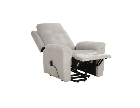 SILLÓN POWER LIFT MOD. SPOKE SOFASS®...