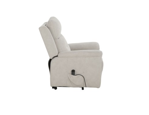 SILLÓN POWER LIFT MOD. SPOKE SOFASS®...